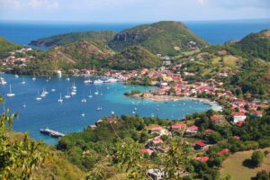 Lire la suite à propos de l’article Les 10 meilleures excursions à faire pendant ses vacances en Guadeloupe