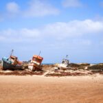 Les 5 meilleures raisons de partir en vacances au Cap-Vert : Une destination magnifique et abordable