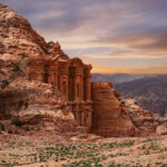 Voyage en Jordanie : 10 endroits à ne pas manquer !
