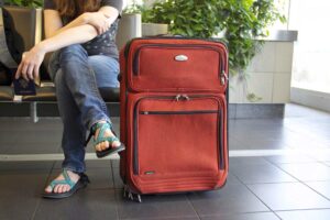 Lire la suite à propos de l’article Choisir une valise pour partir en voyage : les critères à prendre en compte