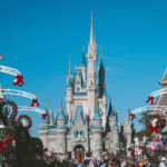 <strong>Planifier vos prochaines vacances à Disney</strong>