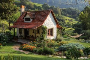 Lire la suite à propos de l’article Location maison Portugal : Trouvez votre havre de paix idéal dès maintenant