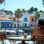 Vivre en Espagne : avantages, coûts et démarches essentielles pour s’expatrier