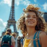 Votre meilleur choix d’agence de voyage à Paris : découvrez le monde !