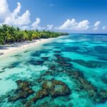 Climat île Maurice : guide complet pour préparer votre voyage au Paradis